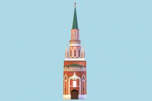 Tower Church