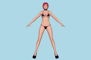 Rio Rollins Rio-Rollins