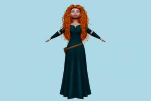 Merida Merida