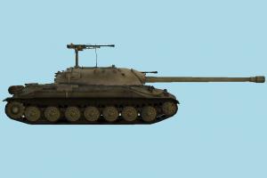 Tank tank-2