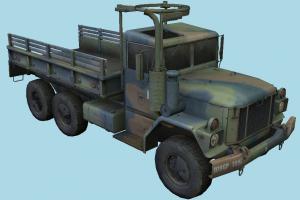 Army Truck military-truck, truck, military-tank, tank, military, army, vehicle, car, carriage, wagon