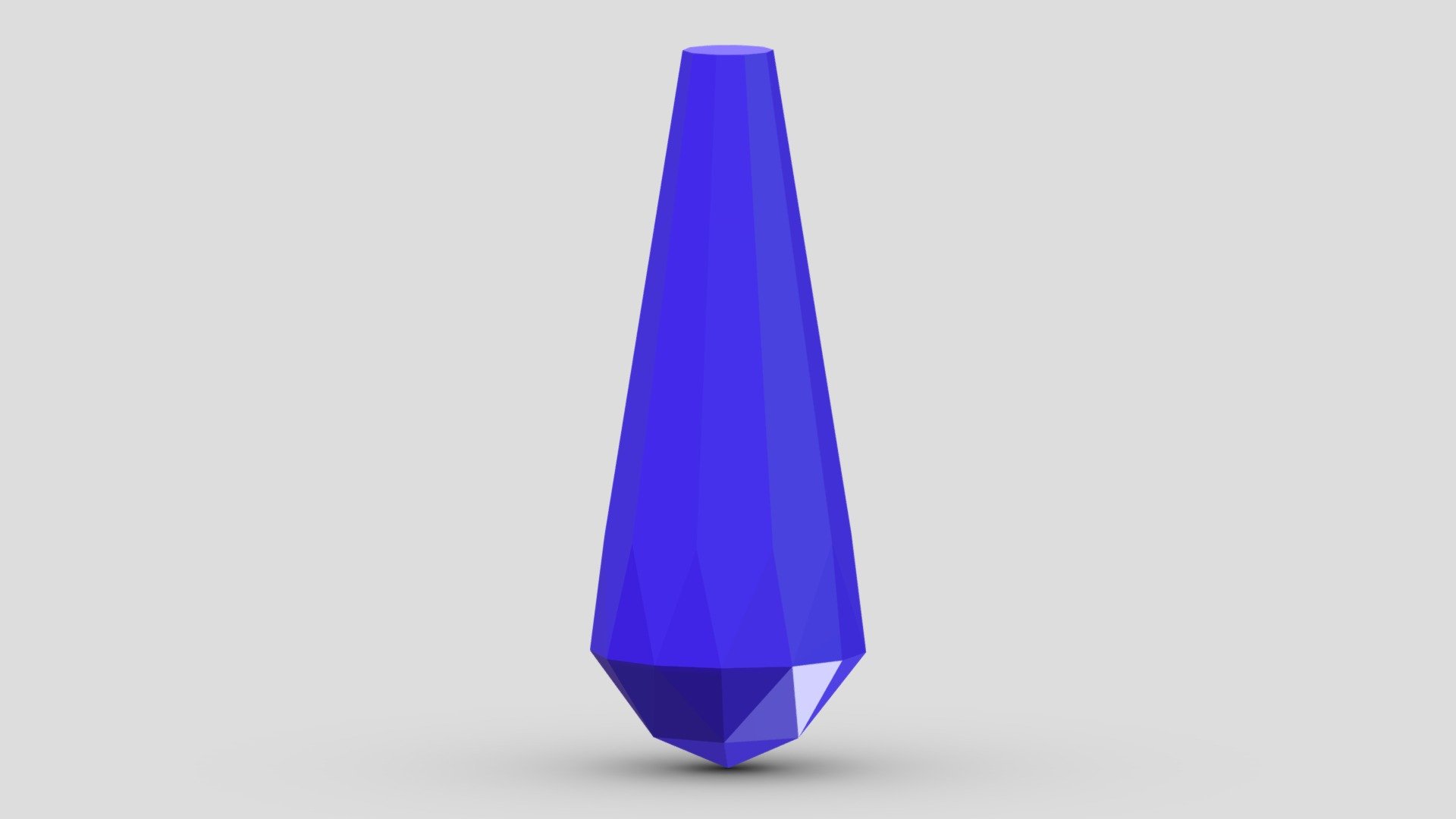 Hi, I'm Frezzy. I am leader of Cgivn studio. We are a team of talented artists working together since 2013.
If you want hire me to do 3d model please touch me at:cgivn.studio Thanks you! - Drop Gemstone - Buy Royalty Free 3D model by Frezzy3D 3d model