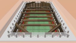 Bunker Construction Proposal 