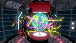 Time Machine Sci-fi time, machine, scifi, sci-fi