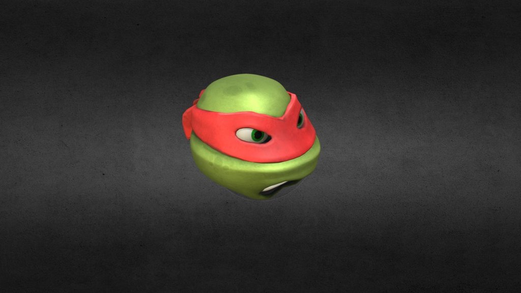 This was used with kinect one, for a interactive placement 3d model