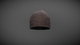 BEANIE playerunknowns-battlegrounds, pubgshowcase, pubg-skins