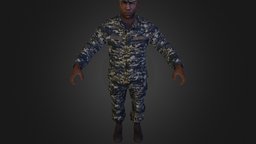 navy_soldier us, soldier, afroamerican, navy