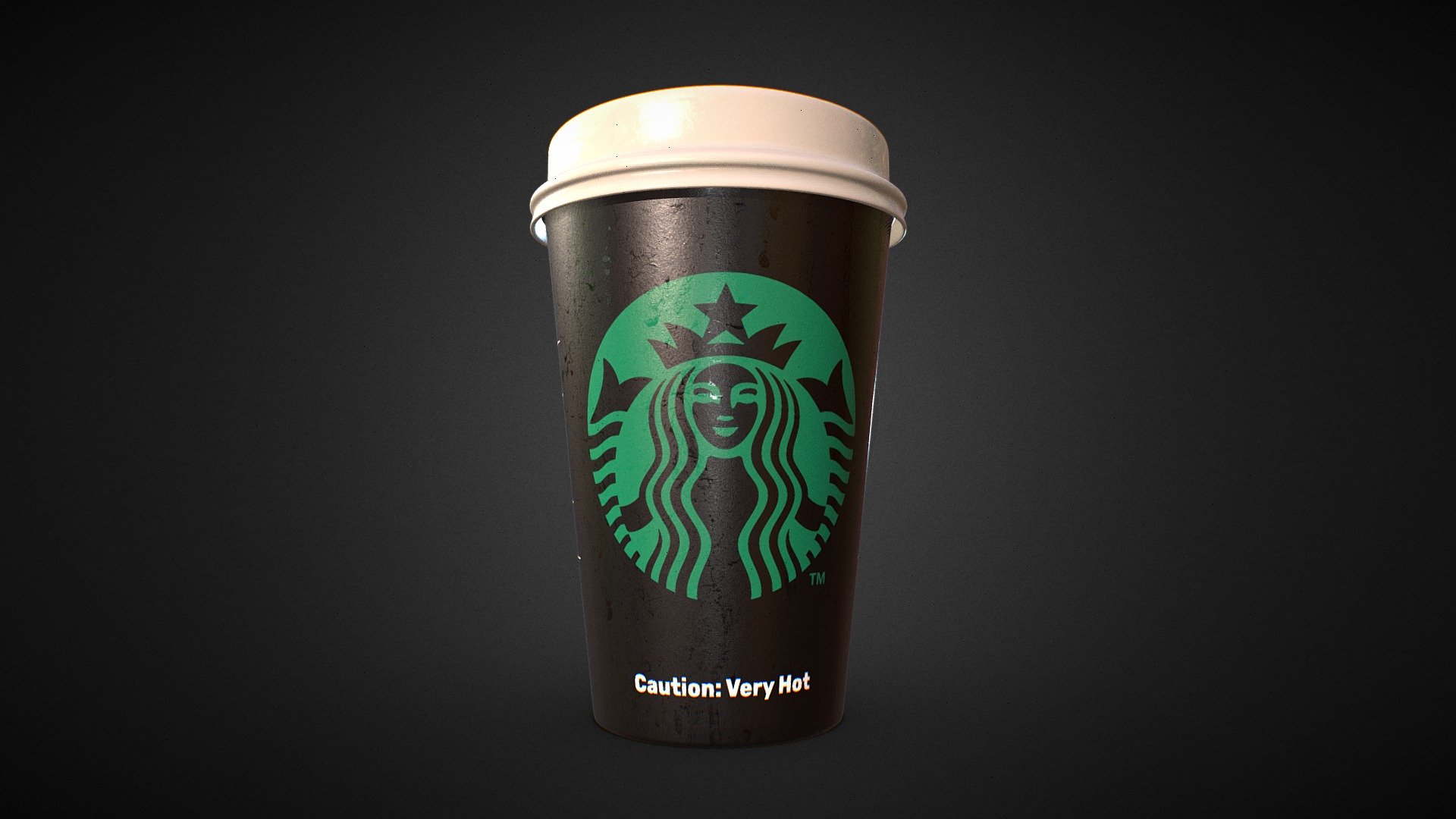 starbucks special edition made in blender
texures 2048 resolution - Starbucks special edition - Download Free 3D model by Jesus (@gsusvfx) 3d model