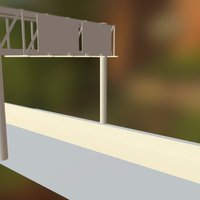 Highway (to hell) Sign road, streetsign, highwaysign