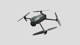 DJI-mavic-3-classic classic, 3, dji, mavic, dji-mavic-3-classic, mavic-3-classic