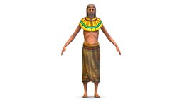 Skinny Old Man Headband Egyptian Style Necklace body, red, egypt, indian, people, wild, young, native, leaf, bastard, national, skinny, worker, old, feathers, personnage, oldman, aboriginal, peasant, savage, thin, maori, natives, low-poly-model, bro, aborigine, caucasian, tunic, heathen, polynesian, folks, boyfriend, tribesman, maya, man, human, leaves, male, clothing, "gold", "person", "guy"