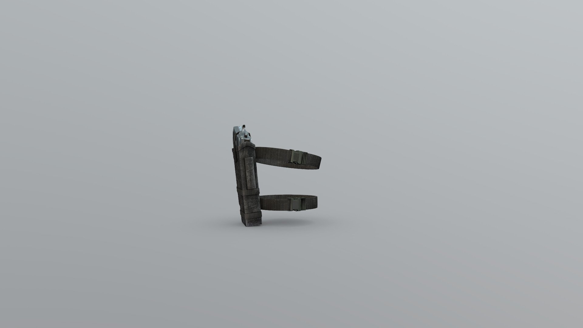 Can be fitted to any character

Clean topology

No overlapping smart optimum unwrapped UVs

High-quality realistic textures

FBX, OBJ, gITF, USDZ (request other formats)

PBR or Classic

Please ask any other questions.

Type     user:3dia &ldquo;search term