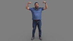 3D scanning to print in any method printing, 3dscanning, print, printable, 3dbodyscan, 3dbodyscanning, 3dscan