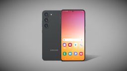 Samsung Galaxy S23 v1 z, 5, 4, 23, flip, rig, vr, ultra, s, plus, smartphone, fold, android, samsung, galaxy, note, phone, 3, cellphone, tab, telephone, 5g, mobile, rigged, 2022, buds, s22, fold4