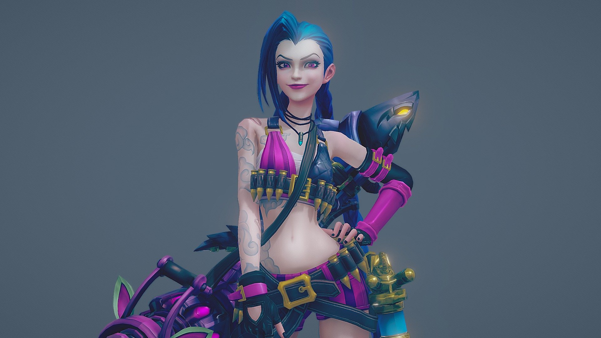 Hello, thank you for seeing my models. Textures generated by artificial intelligence.

Bonjour, merci d’avoir vu mes modèles. Textures générées par l’intelligence artificielle.

Hola, gracias por ver mis modelos. Texturas generadas por inteligencia artificial 3d model