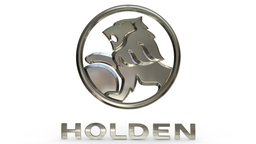 holden logo holden, logo