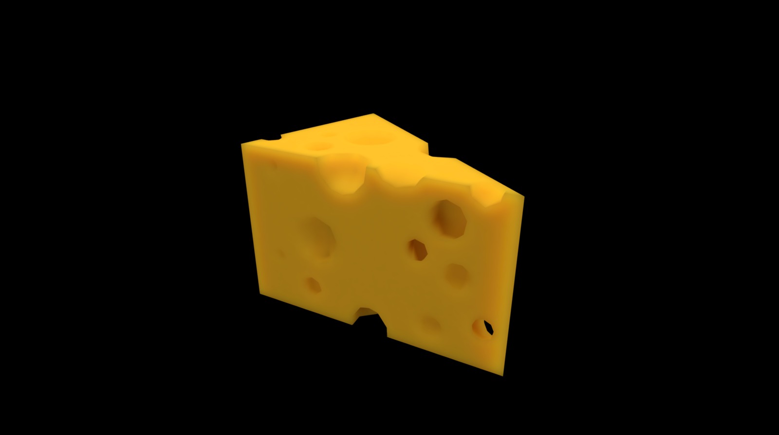 Project in which I have worked for a 3d Pictionary application for Richmond Publishing 3d model