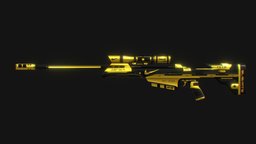 NIKE ELEVATE fps, nike, operator, elevate, concept, skin, valorant, nikeesportshop