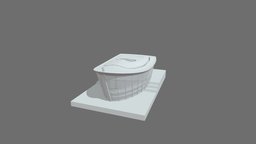 Opera Dubai music, instrument, dubai, theatre, guitar, exterior, sound, musical, center, landmark, movie, place, concert, opera, famous, theatrical, musical-instrument, art, house, structure, building