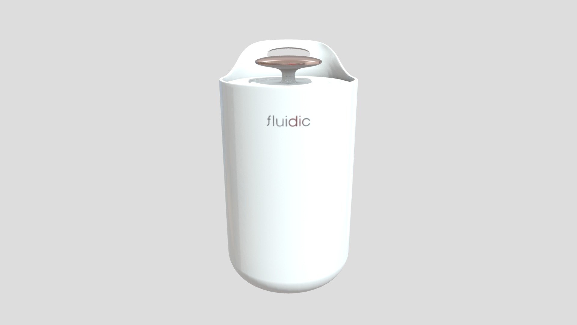 Units: Millimeter

Texture Format: .png .jpg

PBR in Substance Painter available for all software 

Usable in AR VR

ue4. ue5. blender. maya. 3d max. unity. c4d.

Formats: .obj .gltf .fbx .blend .glb

Compatible: 2.79 - 3.xx

Our studio accepts to make 3d models according to customers' requirements..

If you need any models for 3d software such as: 3dsmax, Cinema4D, Blender, Maya, Unreal Engine and Sketchup, please contact us or leave a comment below.

My best collections

Best regards ! - Fludic vacuum food waste bin - Buy Royalty Free 3D model by interior model (@interiormodel) 3d model