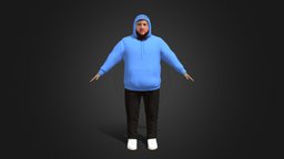 Caseoh twitch, streamer, caseoh