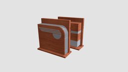 radio deco, 14, am142, art, radio