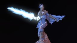 Soul Reaver legacy, soul, raziel, reaver, kain