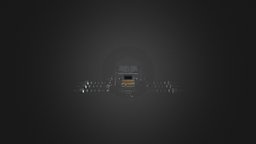 Sojourner mars, rover, pathfinder, sojourner