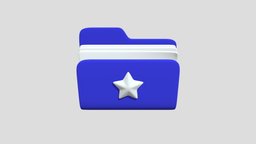 folder-fav.fbx 