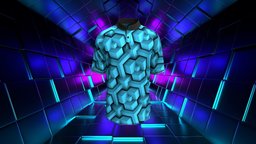 Classic Raglan Polo cloth, new, obj, vr, ar, fbx, polo, sporty, garment, apparel, gltf, raglan, newdesign, nft, poloshirt, design, clothing, digitalclothing, digitalfashion, 3dapparel, fabricmaking, apparelclothing, digitalfabric, apparelhub, topdesign, 3dappareldesign, poloclothing, nftclothing, textledesign, arclothing, vrclothing, 3dclothdevelopment, gamrmentdesign, 3dgarments, bandcollar, polo3d