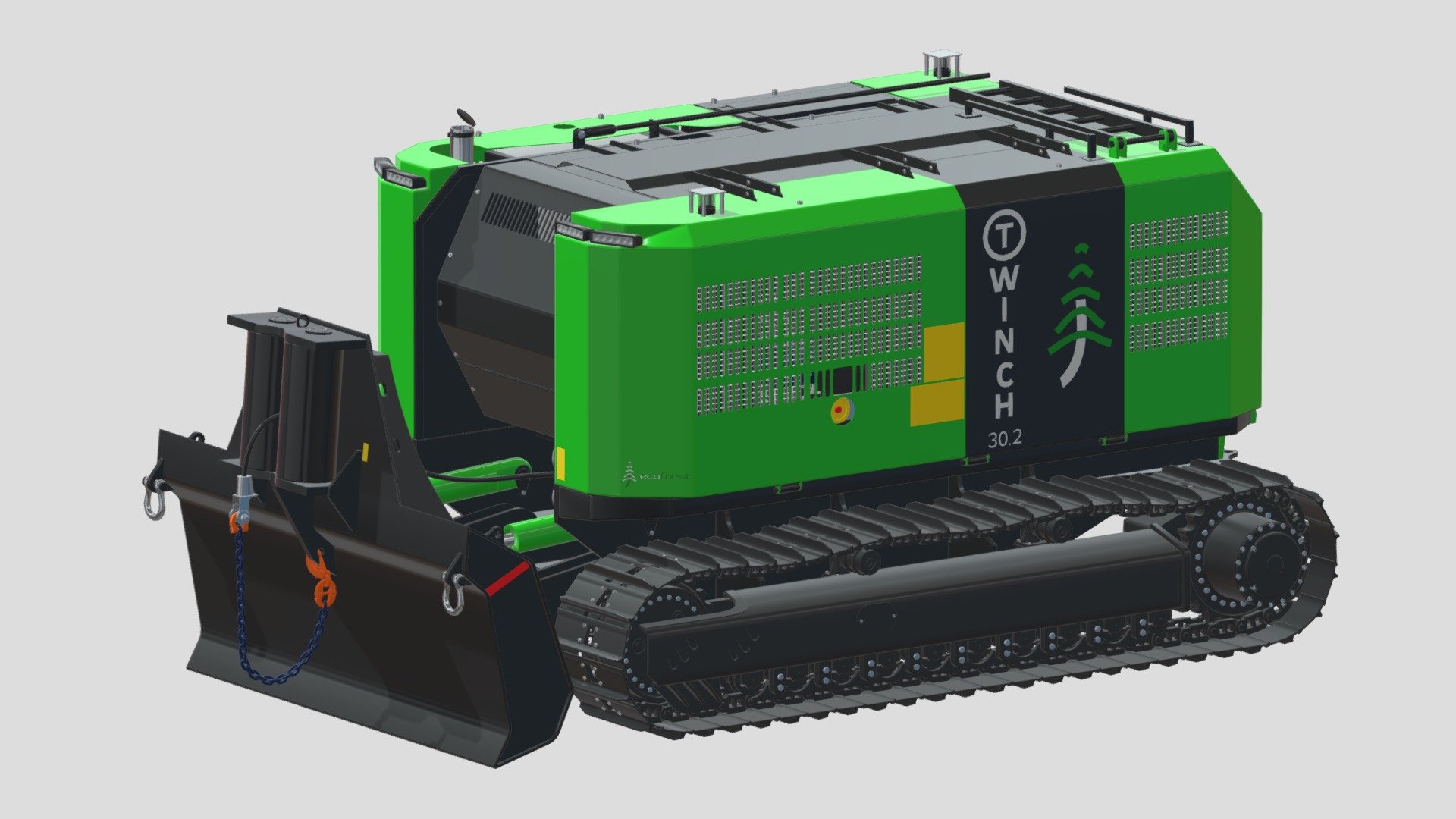Hello, I'm Frezzy, the leader of Cgivn Studio. We are a team of skilled artists who have been collaborating since 2013.

If you're interested in hiring me for 3D modeling services, please feel free to contact me at cgivn.studio

Support me at Patreon You will get best benefit.

Thank you!
 - Ecoforst T-winch 30.2 - Buy Royalty Free 3D model by Frezzy (@frezzy3d) 3d model