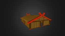 Farmhouse 