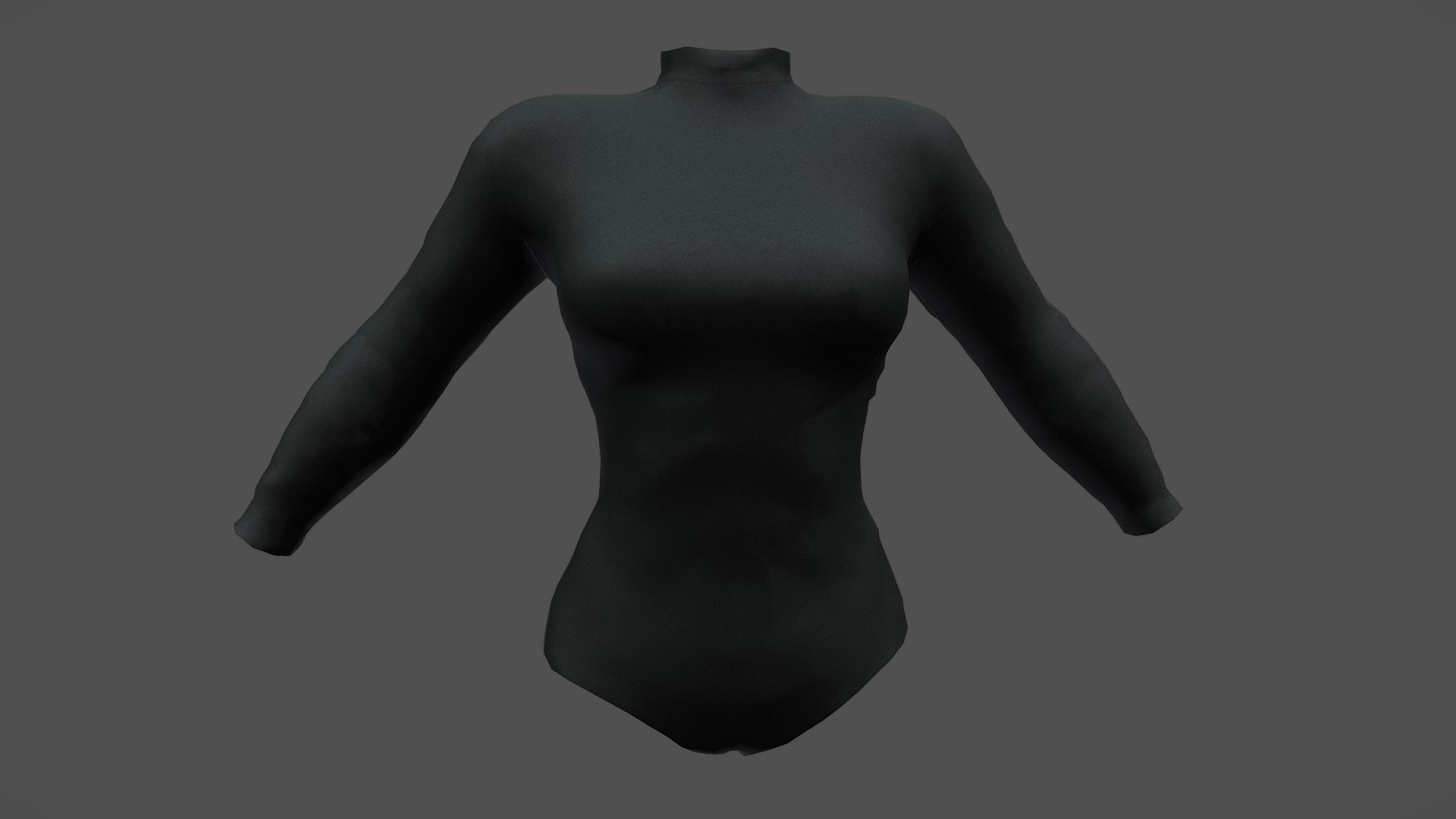 Can be fitted to any character

Clean topology

No overlapping smart optimized unwrapped UVs

High-quality realistic textures

FBX, OBJ, gITF, USDZ (request other formats)

PBR or Classic

Type     user:3dia &ldquo;search term