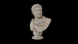 Caracalla 
