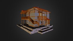 Damshu 1 3dsmaxpublisher