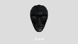 squid-game-boss-mask-free(1) 