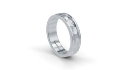 GabrielNY Ring Set Master 