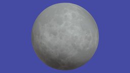 Stylized Concrete Material 01 concrete, stylized-environment, stylized-texture, stylized, stylized-material, concrete-texture, noai, stylized-concrete