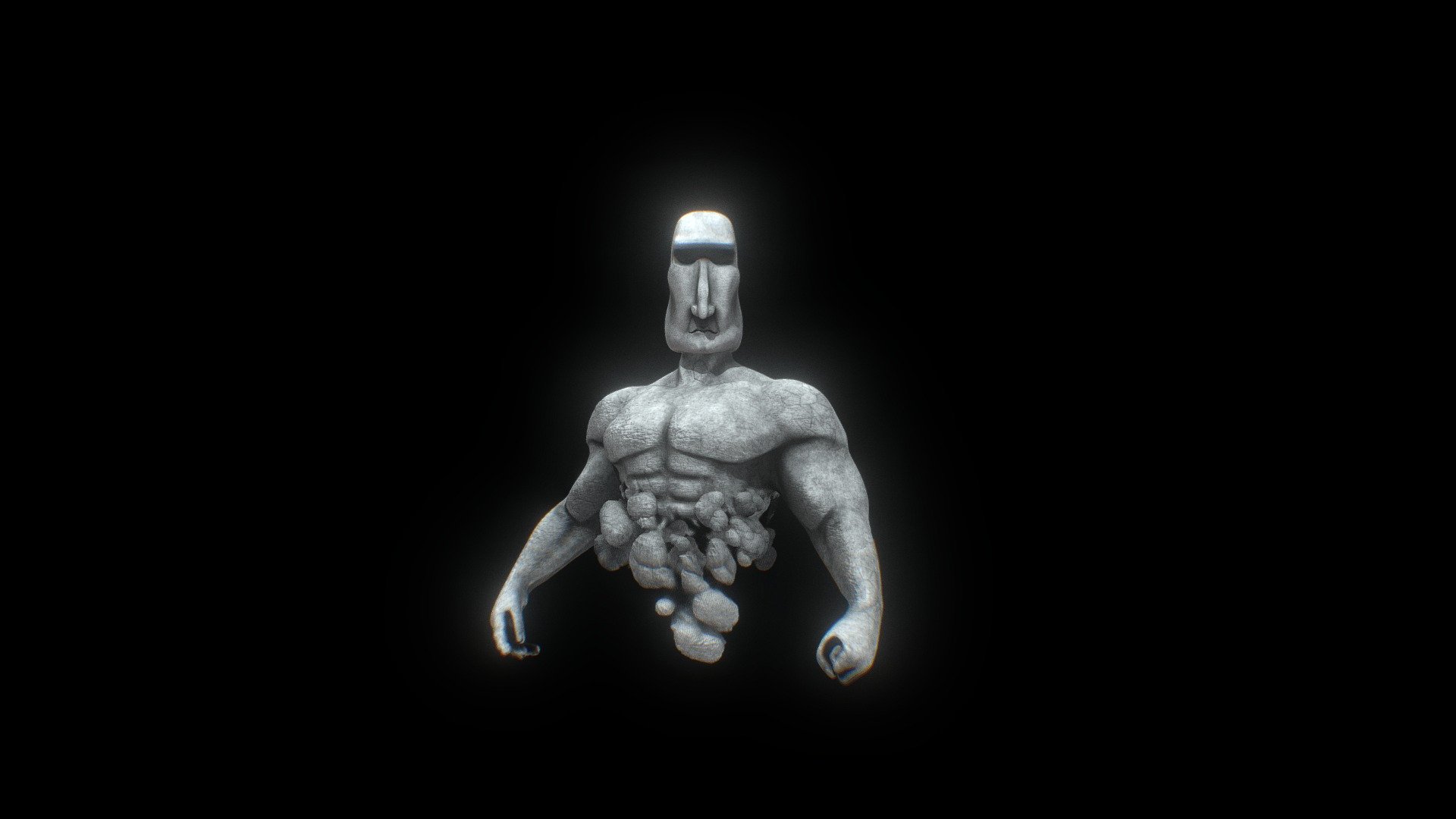 **
