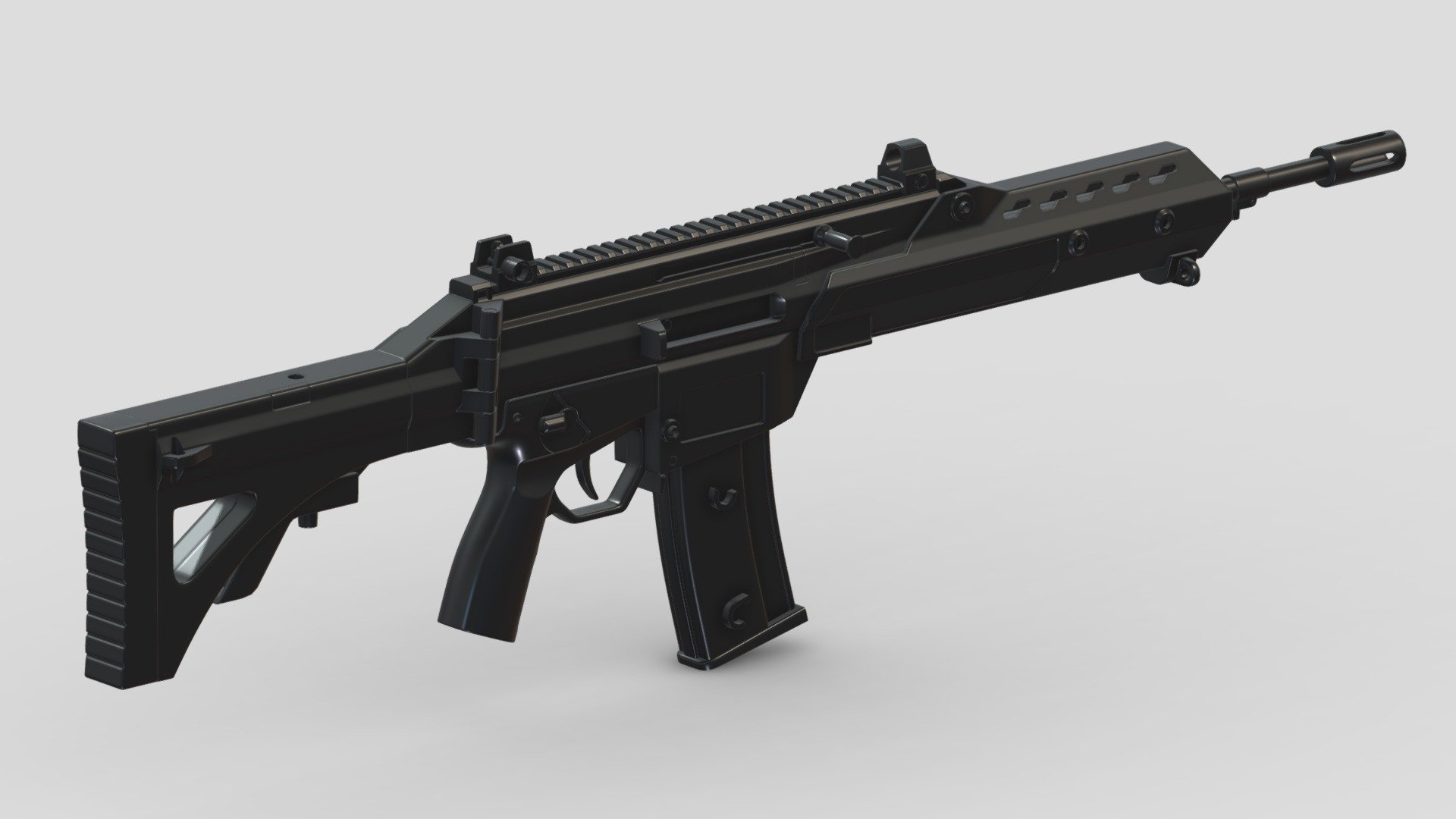 Hi, I'm Frezzy. I am leader of Cgivn studio. We are a team of talented artists working together since 2013.
If you want hire me to do 3d model please touch me at:cgivn.studio Thanks you! - FX-05 Xiuhcoatl - Buy Royalty Free 3D model by Frezzy3D 3d model