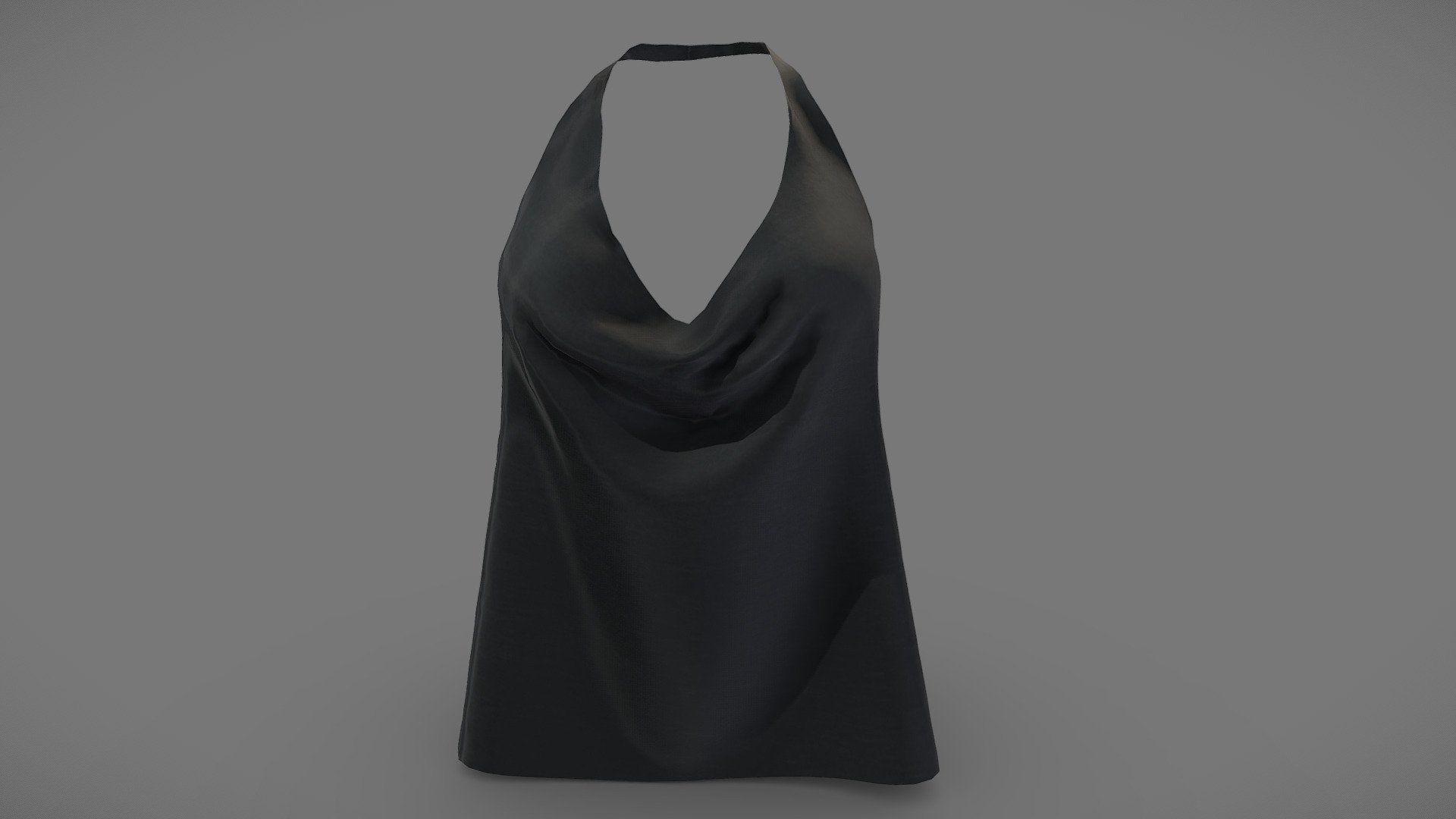 Can fit to any character

Ready for games

Clean topology

No overlapping unwrapped UVs

High quality realistic textues

FBX, OBJ, gITF, USDZ (request other formats)

PBR or Classic

Please ask for any other questions

Type     user:3dia &ldquo;search term