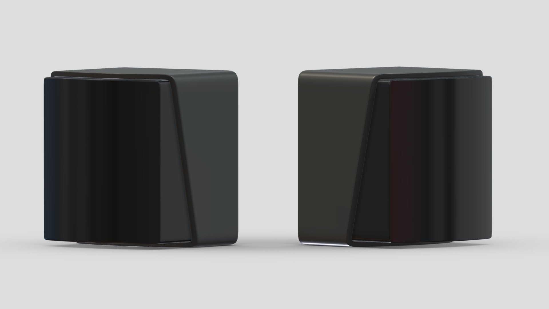Hi, I'm Frezzy. I am leader of Cgivn studio. We are a team of talented artists working together since 2013.
If you want hire me to do 3d model please touch me at:cgivn.studio Thanks you! - HTC Vive Pro Base Station 2.0 - Buy Royalty Free 3D model by Frezzy3D 3d model