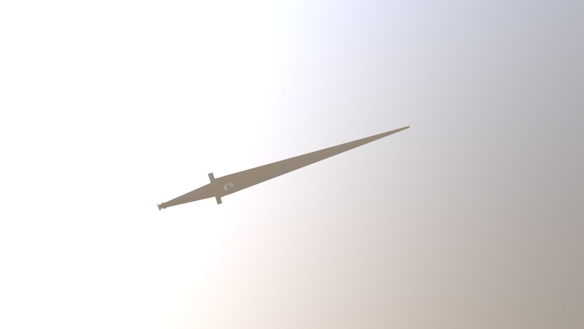 Sword #3d #trioangle #design #animation #software #company # clone
Uber Clone Software script For business - SWARD - 3D model by trioangle 3d model