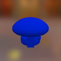 Mushroom Pad JE Export 