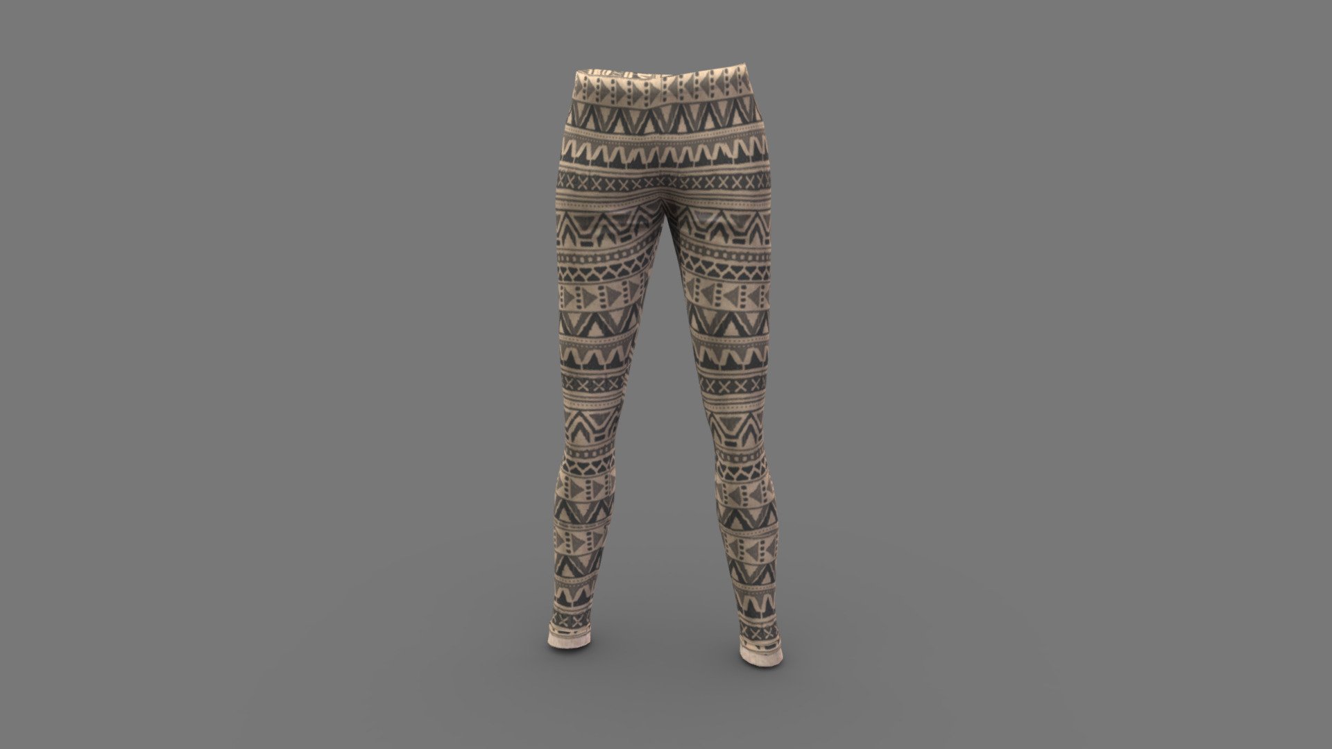 Can fit to any character, ready for games

Tris, clean topology

No overlapping unwrapped UVs

High quality realistic textues : baked albedo, specular, normals, ao

FBX, OBJ, gITF, USDZ (request other formats)

PBR or Classic

Please ask for any other questions

Type     user:3dia &ldquo;search term
