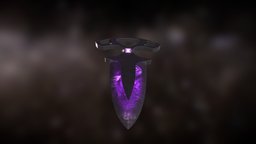 Shadow Daggers | Myth vgo, vgodesign, vgoskin