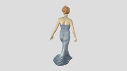 diana substancepainter, substance