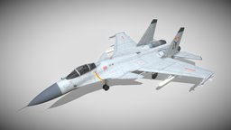 J-15 j15 fighter fighter, china, j15