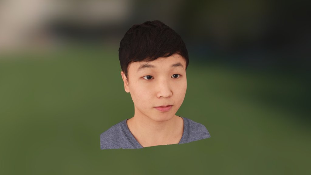 2016.07.29. 
Reality Reflection / Beta night / Low Quality Scan - Kth - 3D model by Reality Reflection (@realityreflection) 3d model