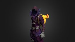 QuackPack 
